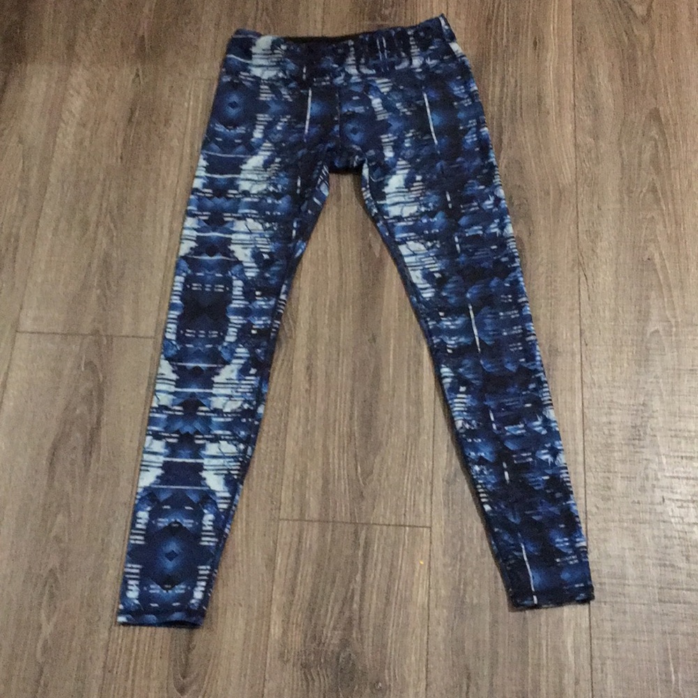 ODODOS leggings size S